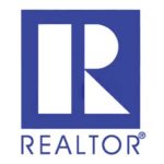 cropped-REALTOR®-01.jpg