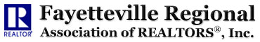 Fayetteville Regional Association of Realtors